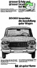 Fiat 1961 3.jpg
